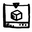 3d-printer_32