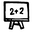 blackboard01_32
