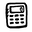 calculator_32