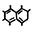chem-formula_32