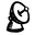 telescope03_32