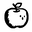 apple_logo_32