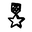 award2_32 award2_32