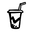soda_32