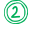 number1_32 number1_32