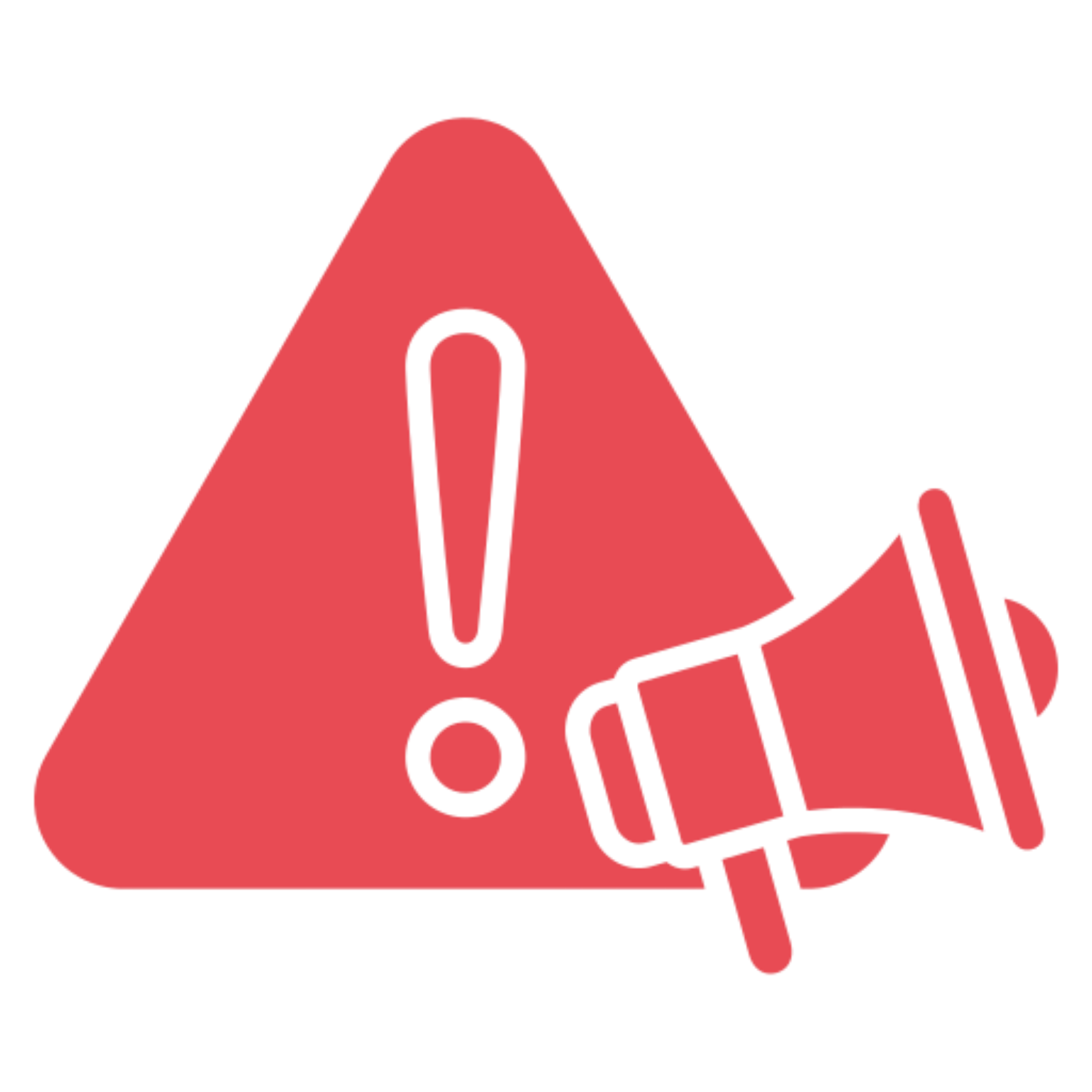 Crisis Communication Plan