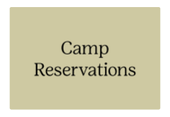 Link to make Camp Reservations