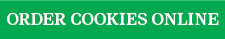 Cookie order request button