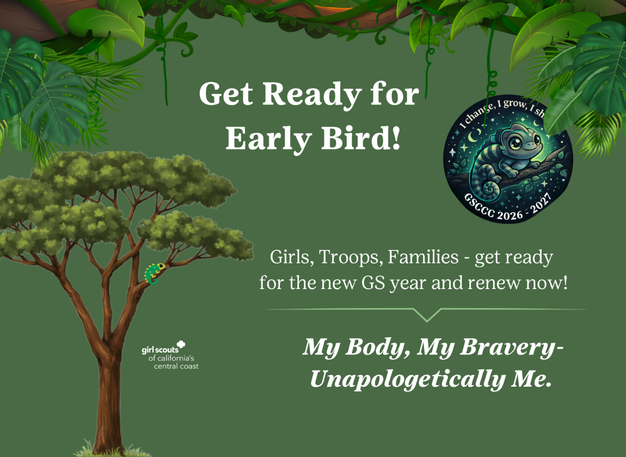 Register or renew now and unlock exciting rewards!
