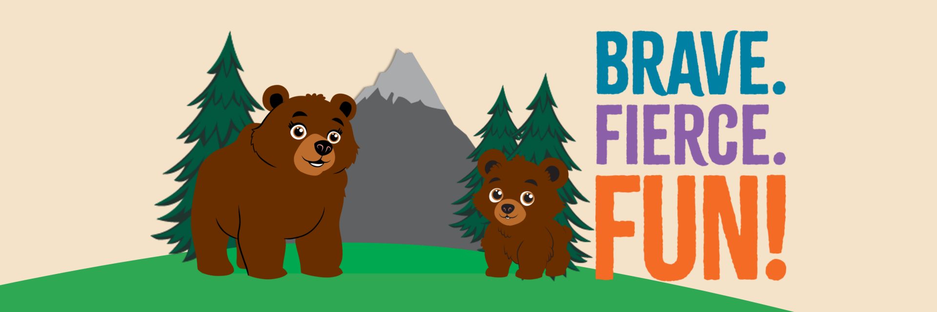 Fall Product Program