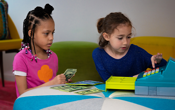 Don’t Miss Out—Renew Your Girl Scout Membership!